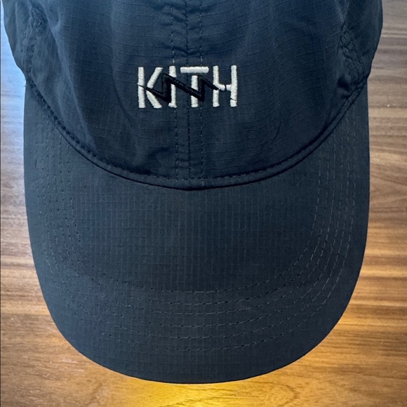 Kith hat - Picture 2 of 10